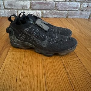 Nike vapor max